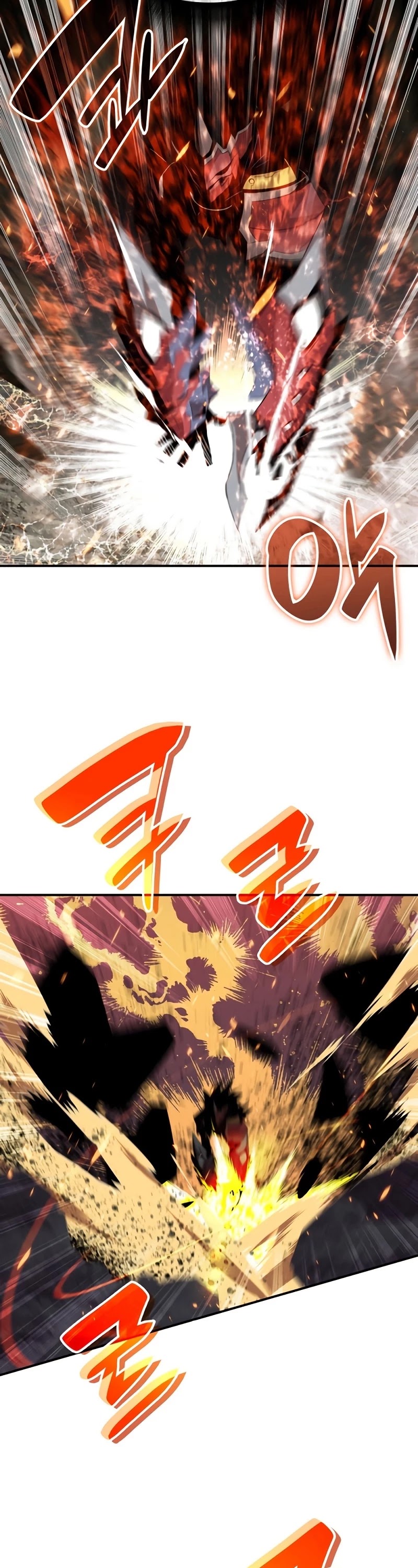 Worn and Torn Newbie Chapter 80 page 10 - Chapter 80