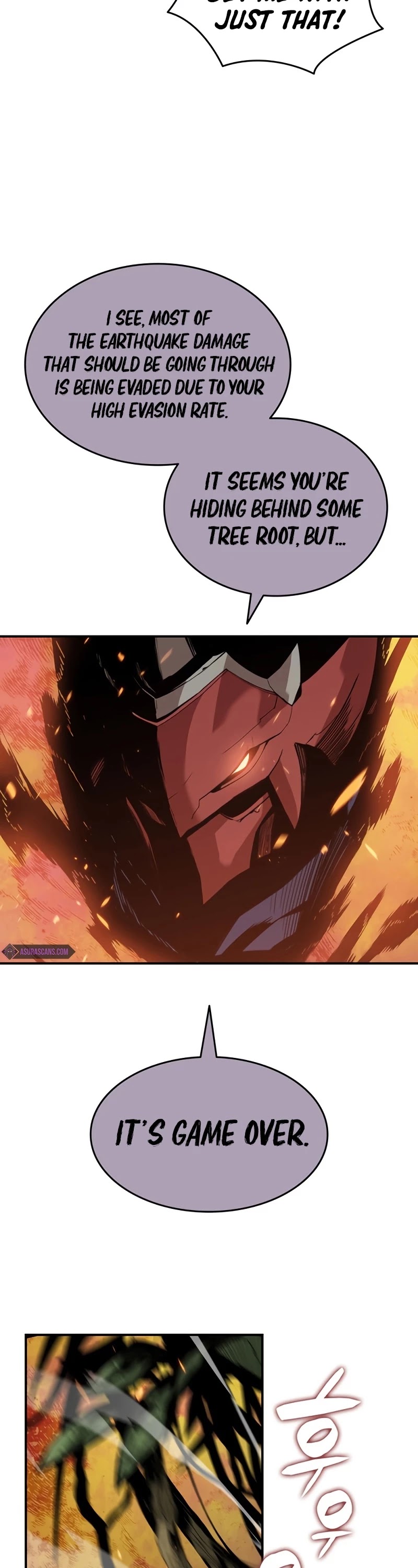 Worn and Torn Newbie Chapter 80 page 12 - Chapter 80