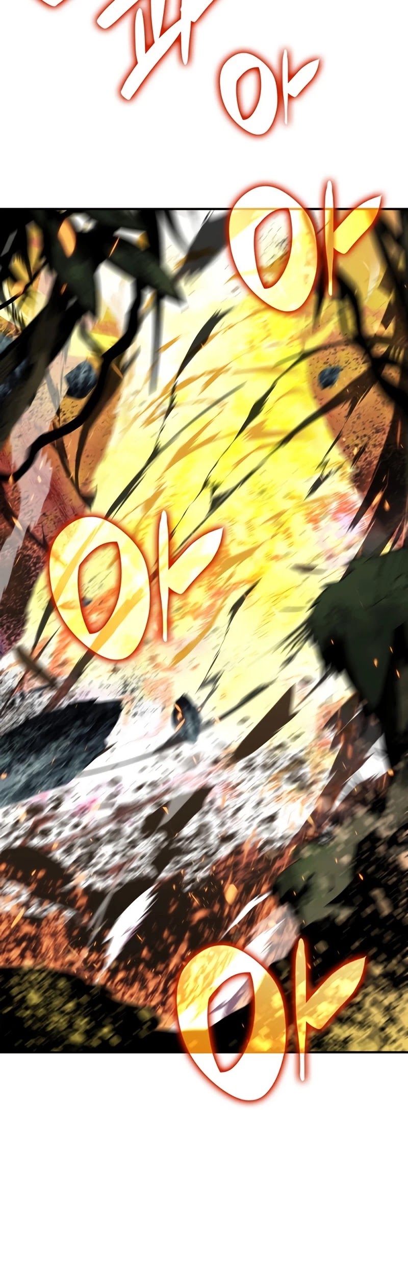 Worn and Torn Newbie Chapter 80 page 15 - Chapter 80