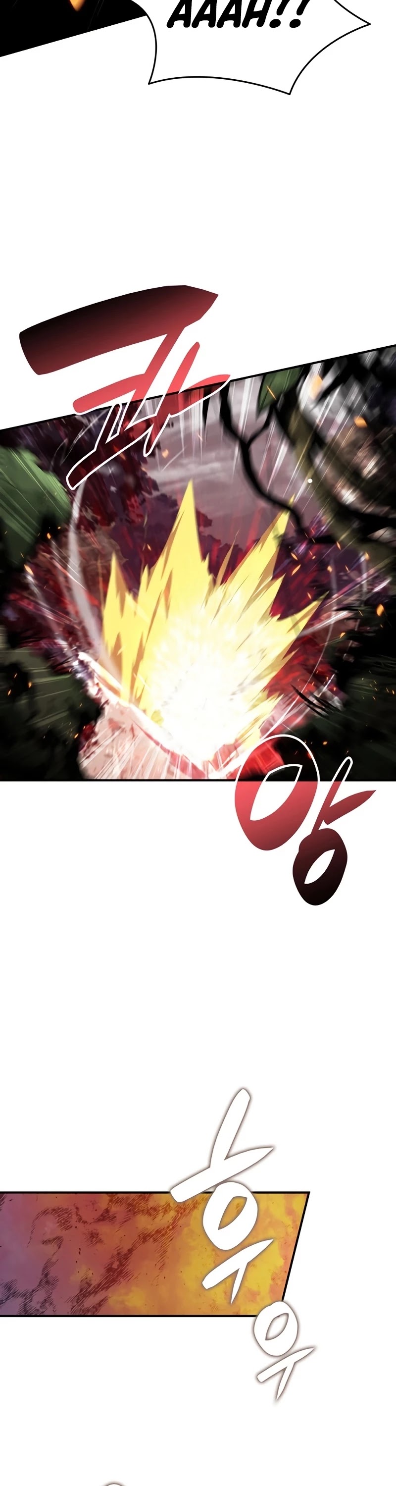 Worn and Torn Newbie Chapter 80 page 32 - Chapter 80