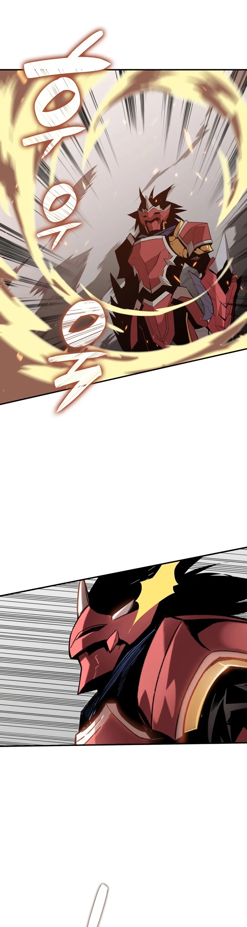 Worn and Torn Newbie Chapter 80 page 38 - Chapter 80