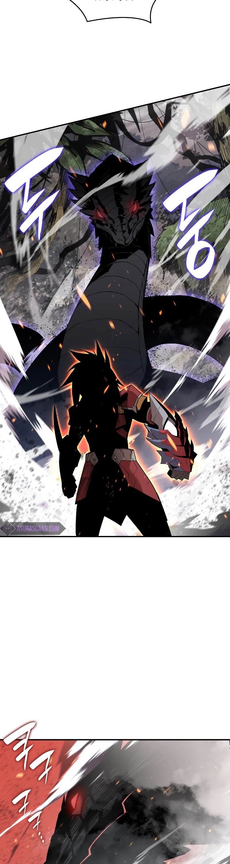 Worn and Torn Newbie Chapter 81 page 3 - Chapter 81