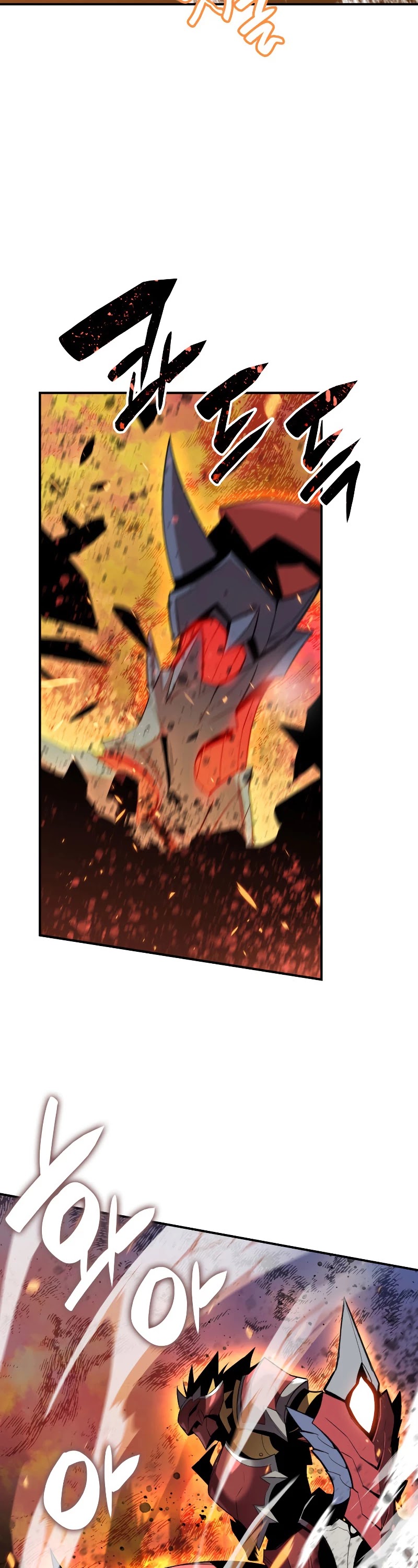 Worn and Torn Newbie Chapter 81 page 31 - Chapter 81