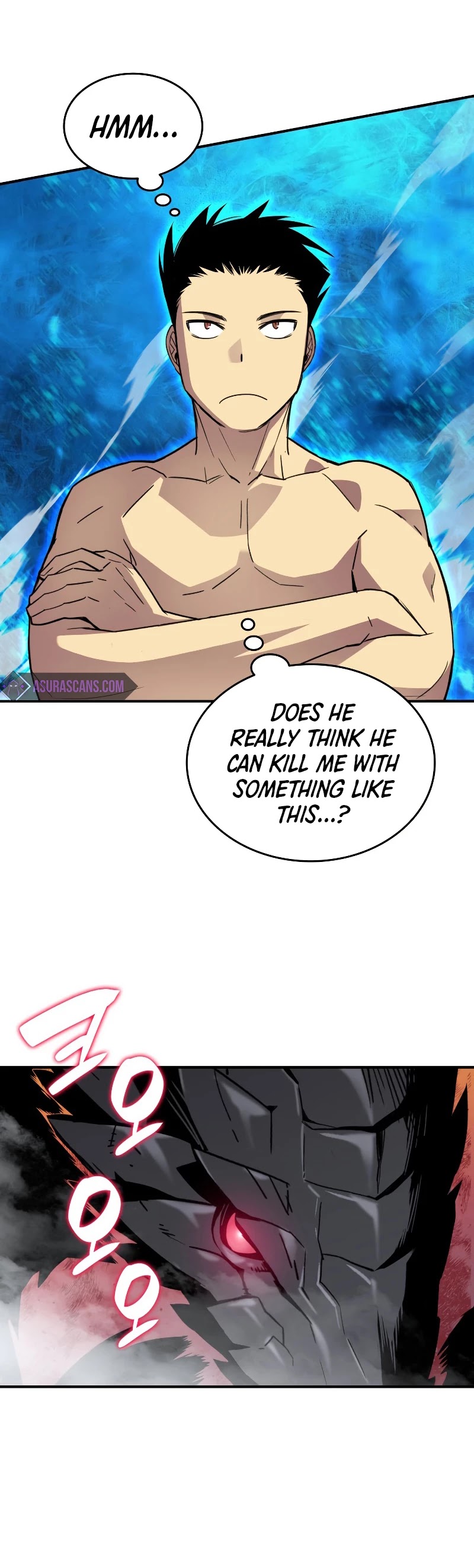 Worn and Torn Newbie Chapter 81 page 9 - Chapter 81