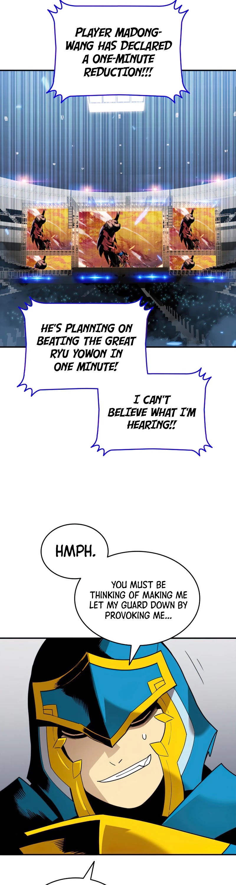 Worn and Torn Newbie Chapter 82 page 13 - Chapter 82