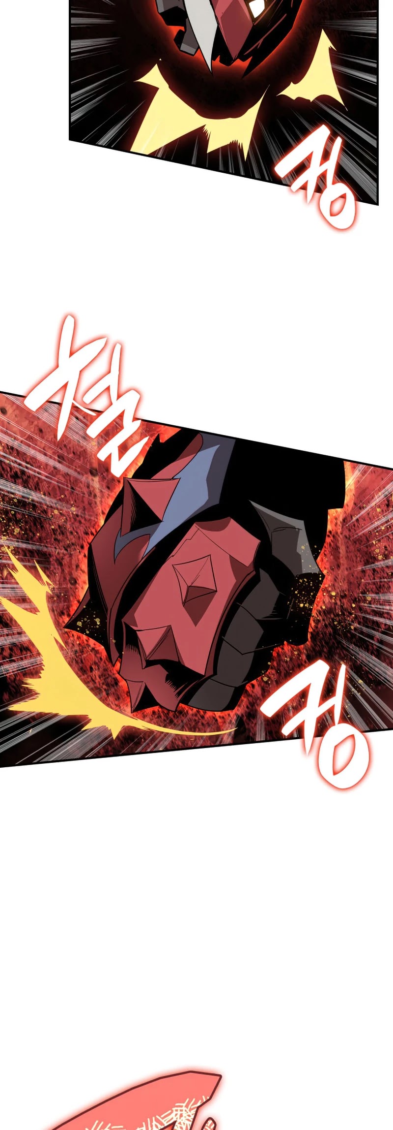 Worn and Torn Newbie Chapter 82 page 16 - Chapter 82