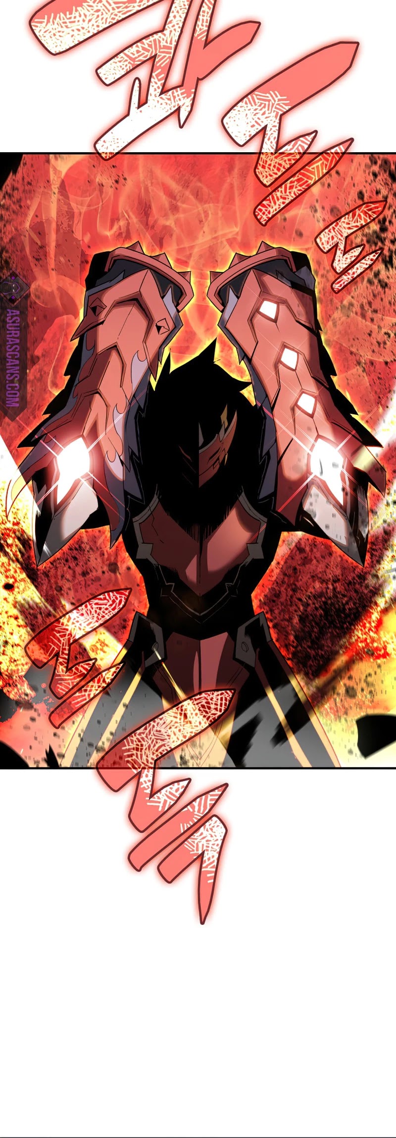 Worn and Torn Newbie Chapter 82 page 17 - Chapter 82
