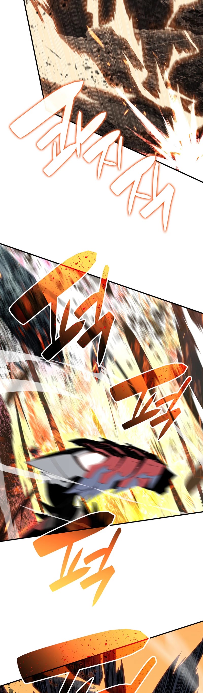 Worn and Torn Newbie Chapter 82 page 23 - Chapter 82