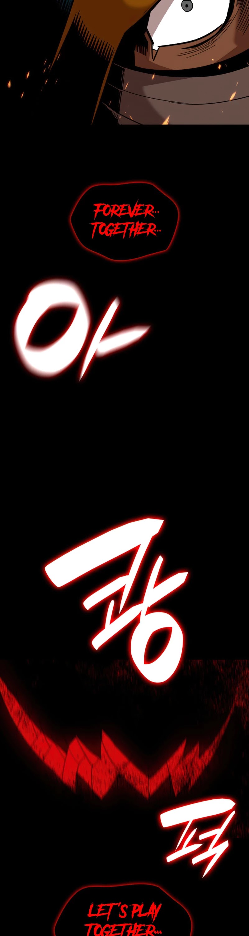 Worn and Torn Newbie Chapter 82 page 28 - Chapter 82