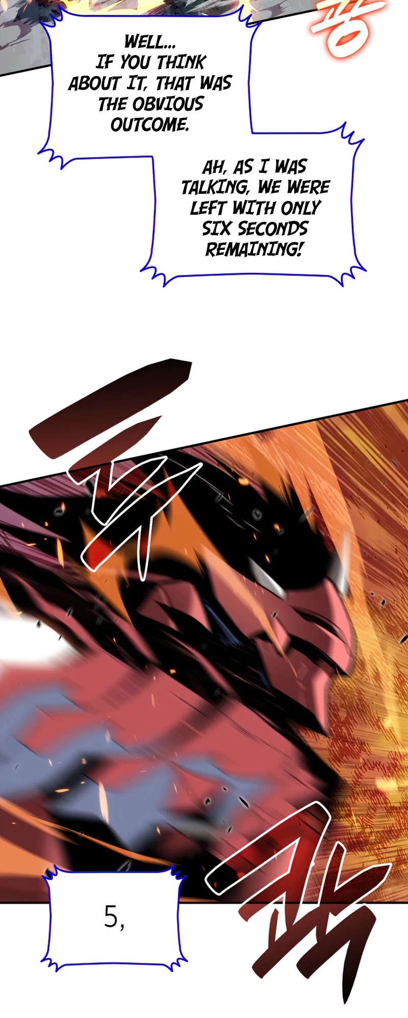 Worn and Torn Newbie Chapter 82 page 32 - Chapter 82