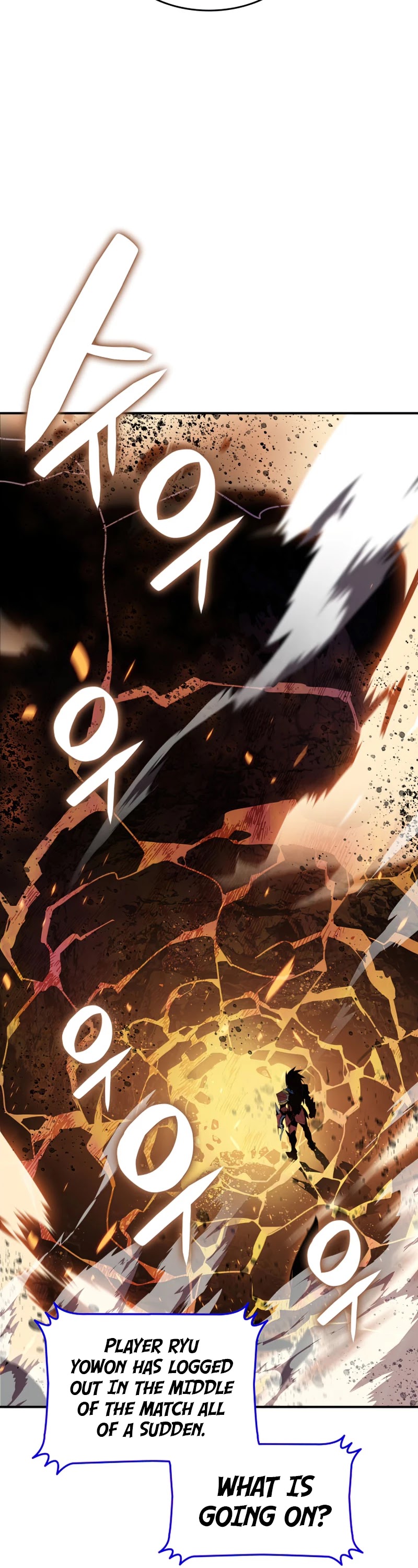 Worn and Torn Newbie Chapter 82 page 36 - Chapter 82