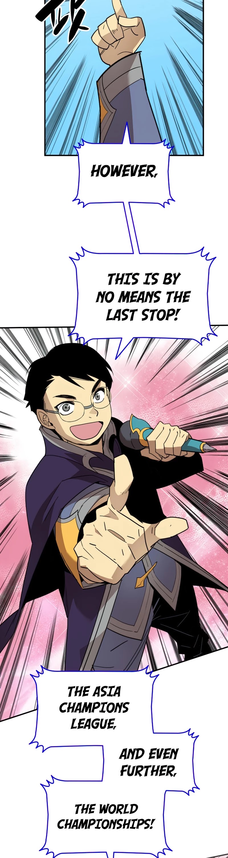 Worn and Torn Newbie Chapter 83 page 12 - Chapter 83