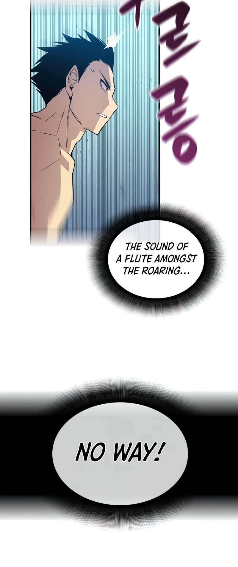 Worn and Torn Newbie Chapter 83 page 16 - Chapter 83