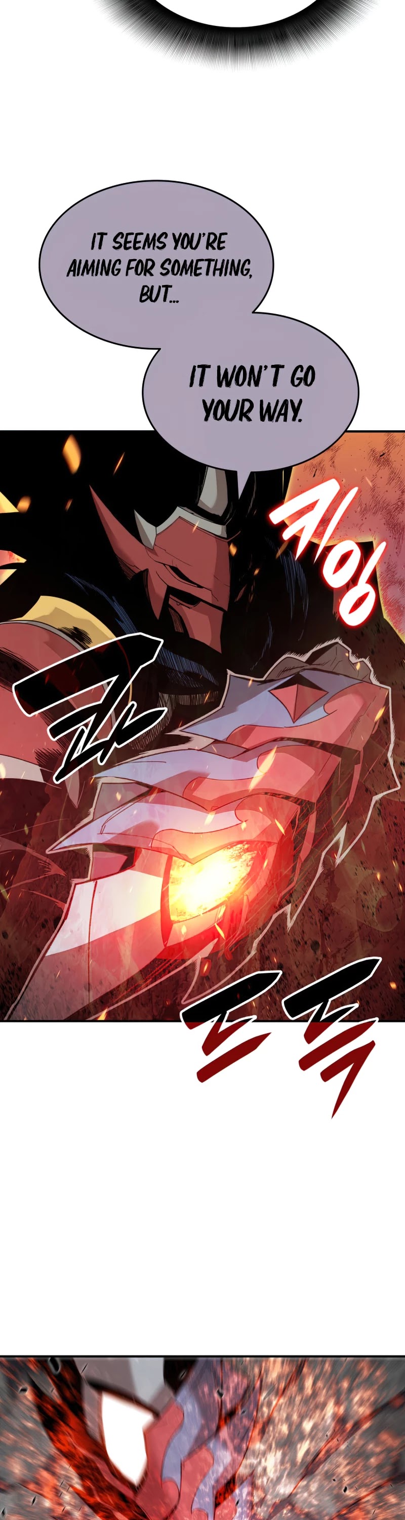 Worn and Torn Newbie Chapter 83 page 41 - Chapter 83