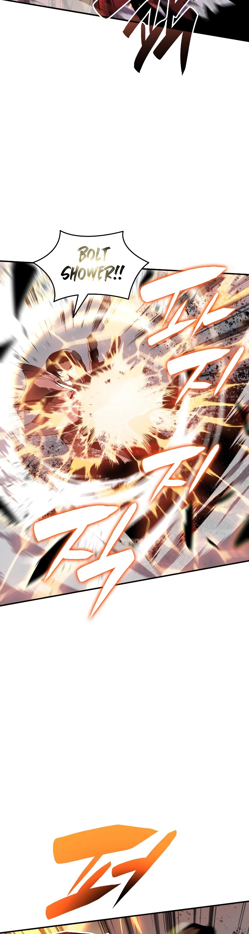 Worn and Torn Newbie Chapter 84 page 13 - Chapter 84