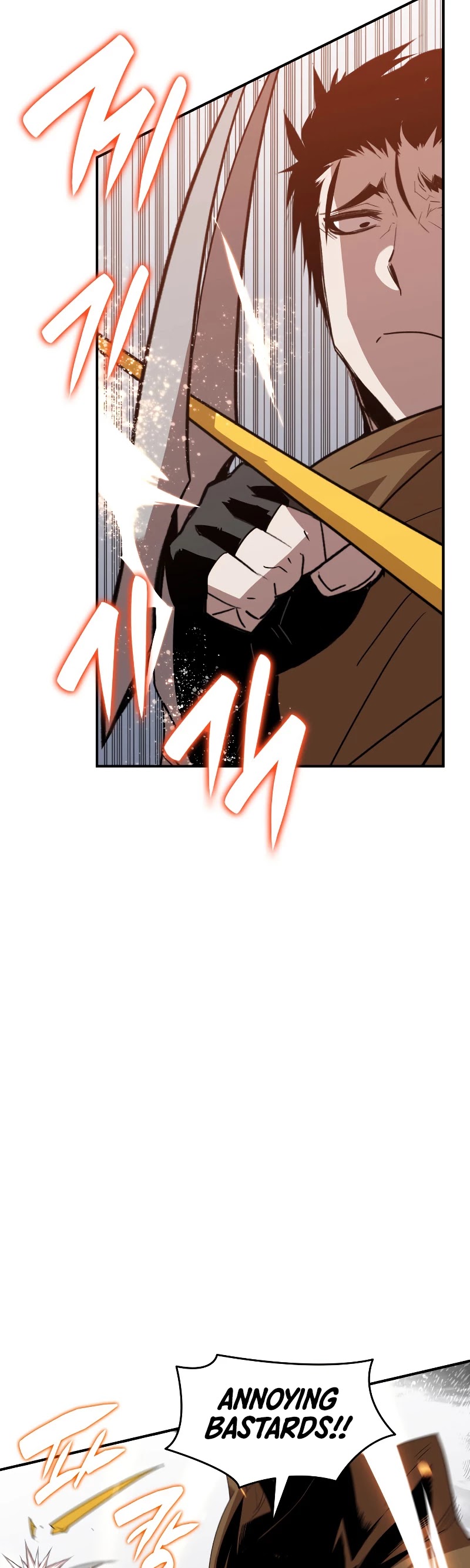Worn and Torn Newbie Chapter 84 page 16 - Chapter 84