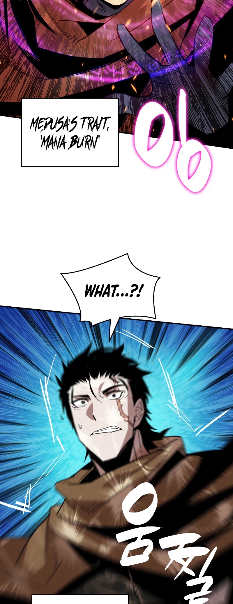 Worn and Torn Newbie Chapter 84 page 40 - Chapter 84