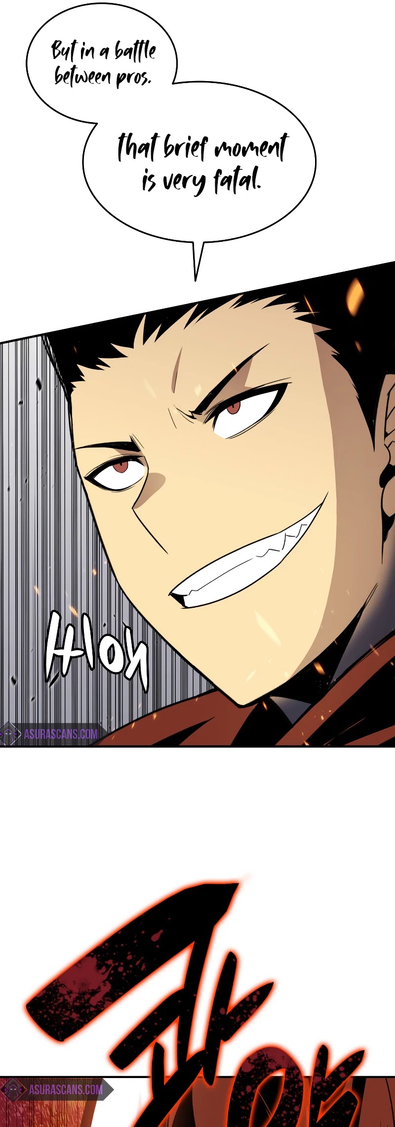 Worn and Torn Newbie Chapter 84 page 42 - Chapter 84