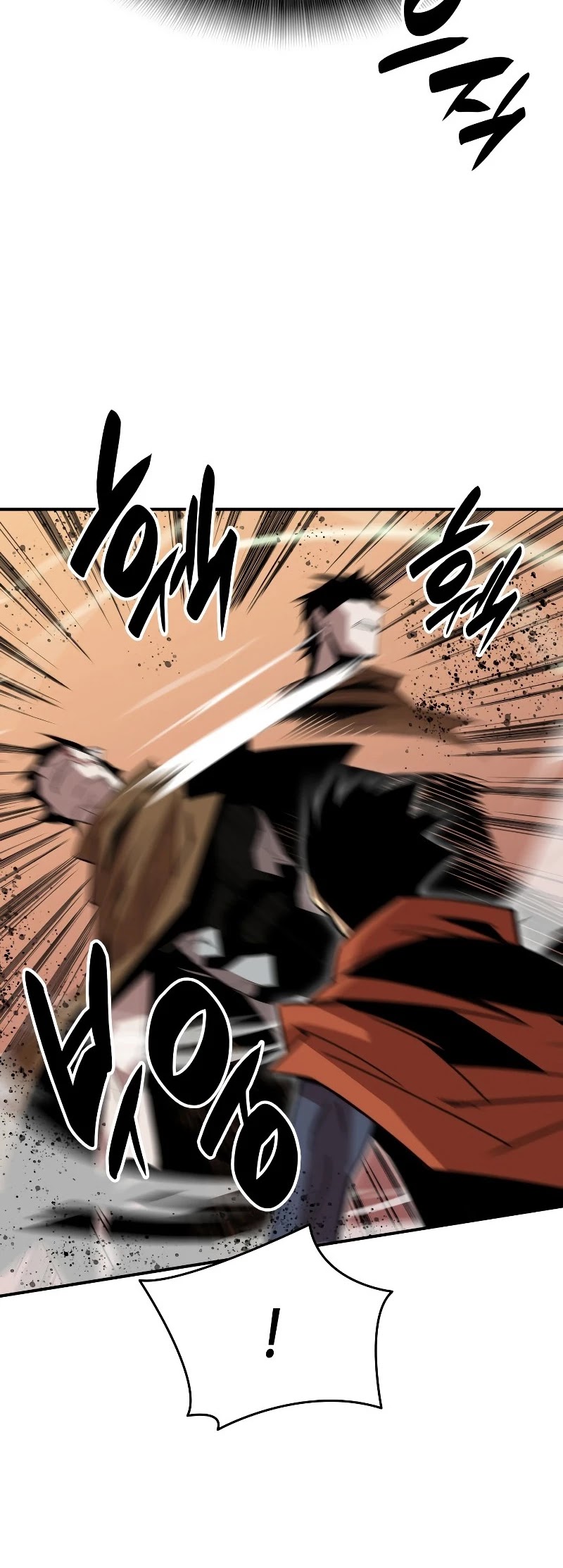 Worn and Torn Newbie Chapter 85 page 15 - Chapter 85