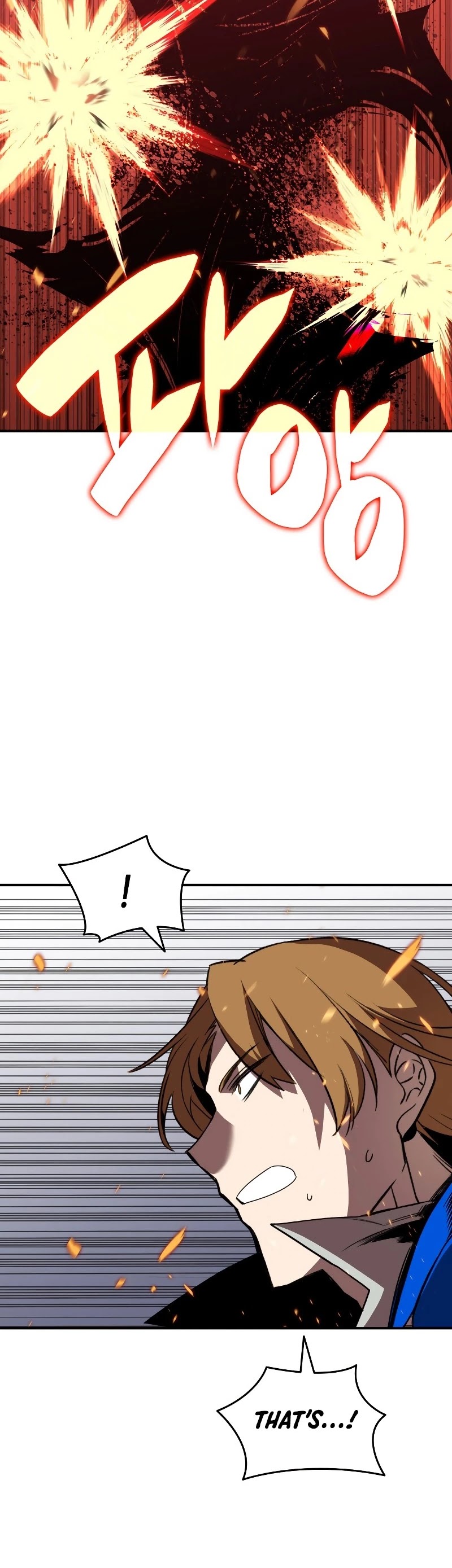 Worn and Torn Newbie Chapter 85 page 7 - Chapter 85