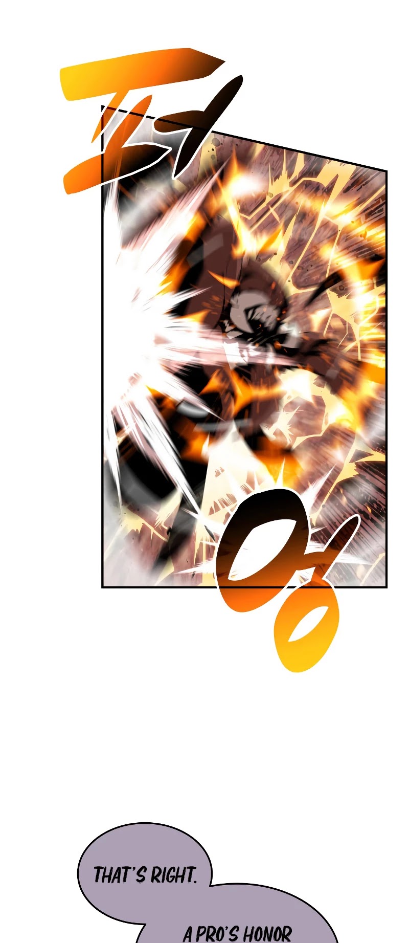 Worn and Torn Newbie Chapter 86 page 18 - Chapter 86 (S1 End)