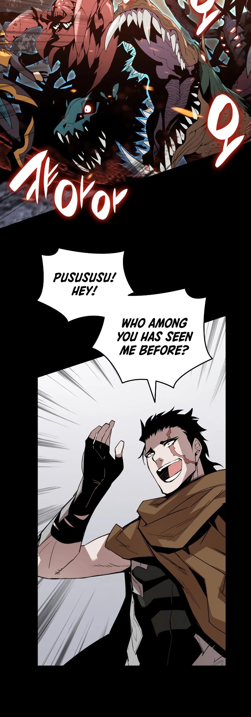 Worn and Torn Newbie Chapter 86 page 49 - Chapter 86 (S1 End)