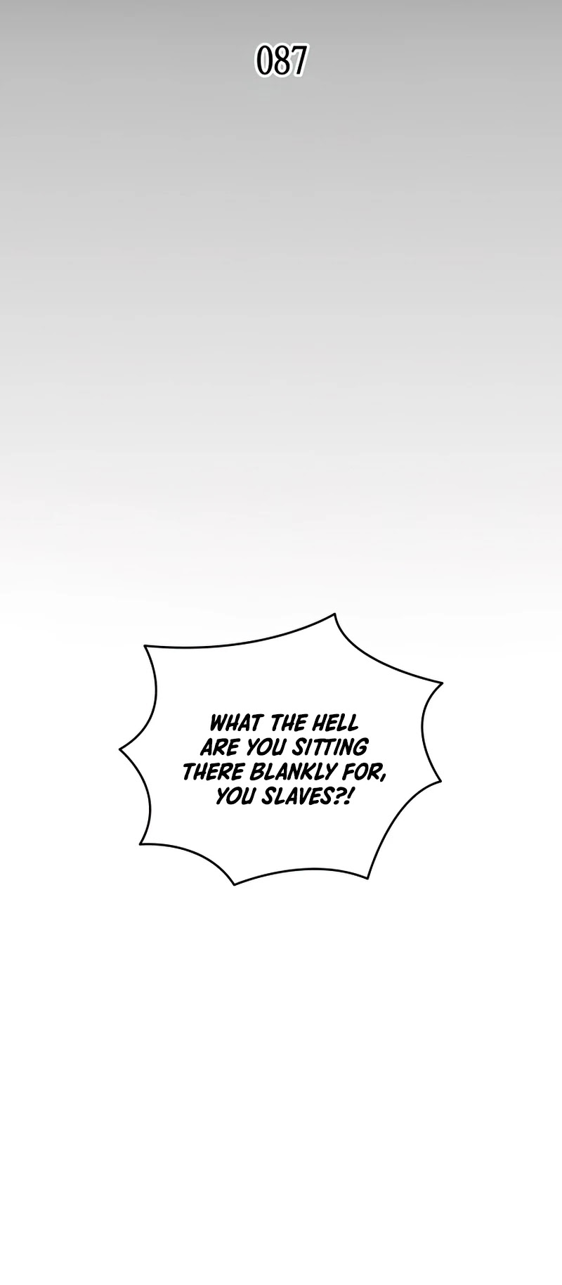 Worn and Torn Newbie Chapter 87 page 9 - Chapter 87