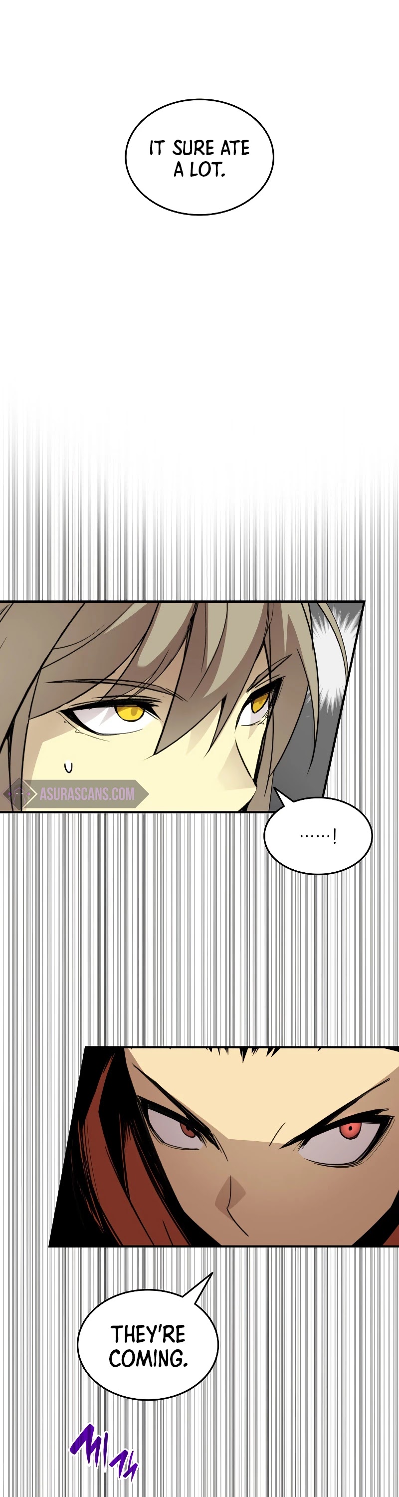 Worn and Torn Newbie Chapter 88 page 13 - Chapter 88