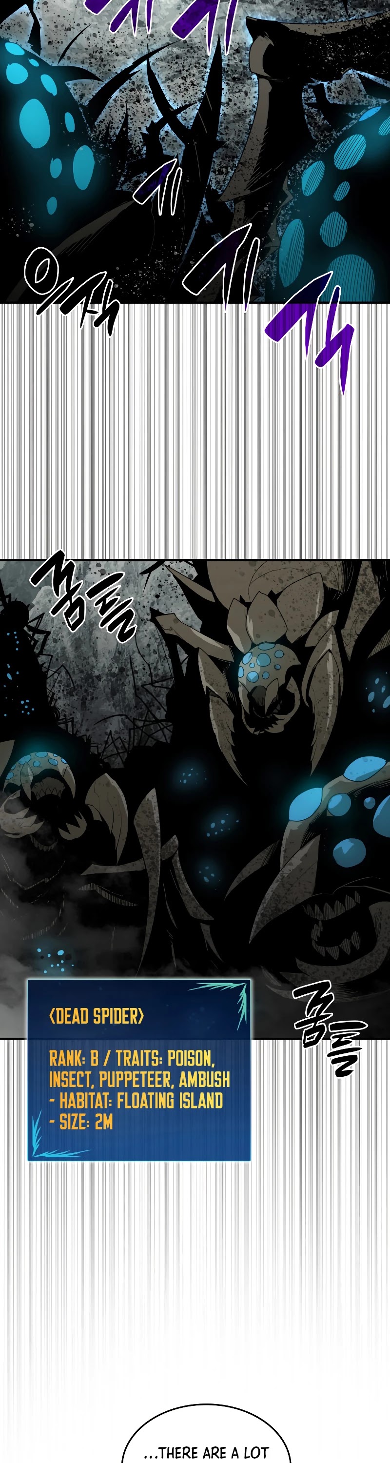 Worn and Torn Newbie Chapter 88 page 15 - Chapter 88