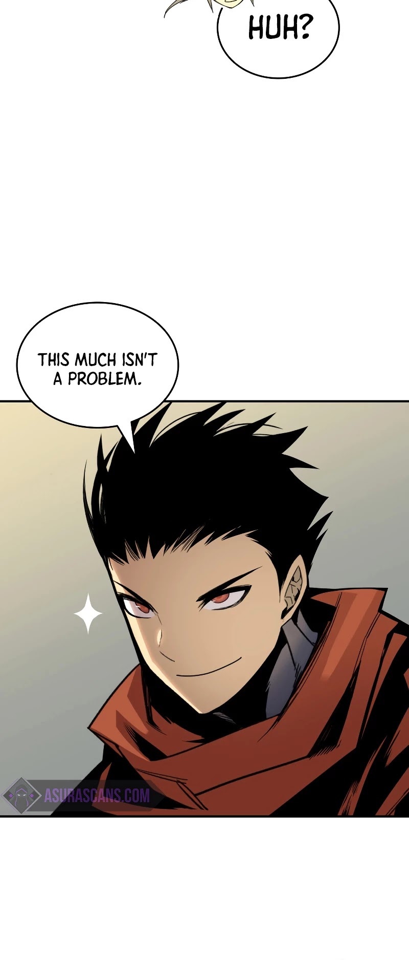 Worn and Torn Newbie Chapter 88 page 17 - Chapter 88