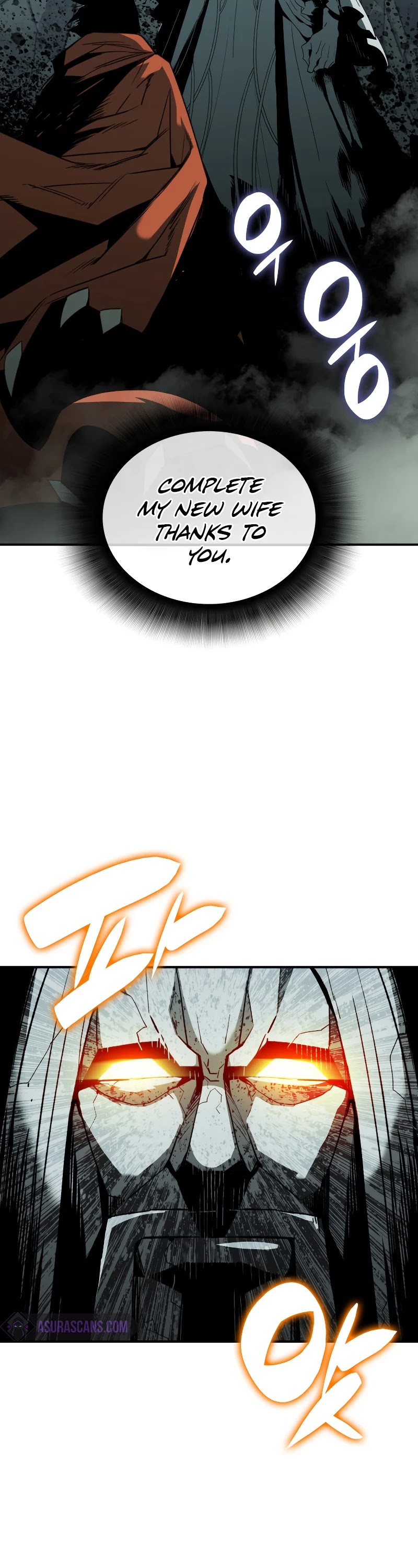Worn and Torn Newbie Chapter 88 page 4 - Chapter 88