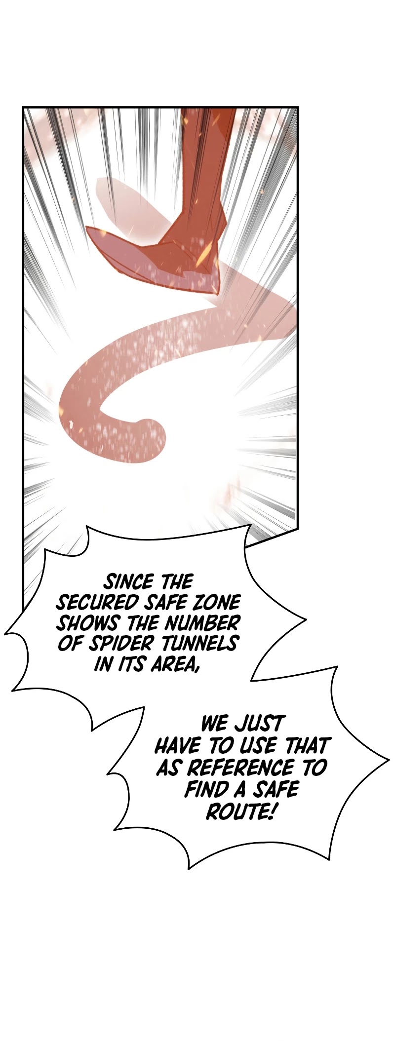 Worn and Torn Newbie Chapter 88 page 41 - Chapter 88