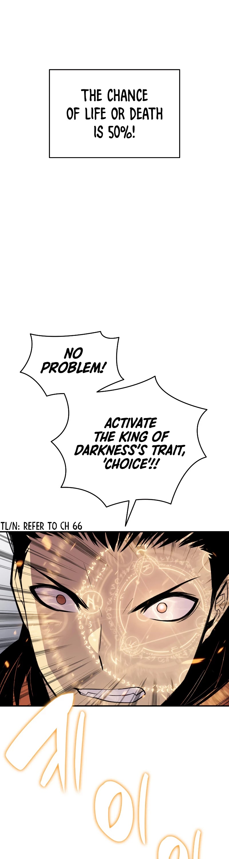 Worn and Torn Newbie Chapter 88 page 49 - Chapter 88
