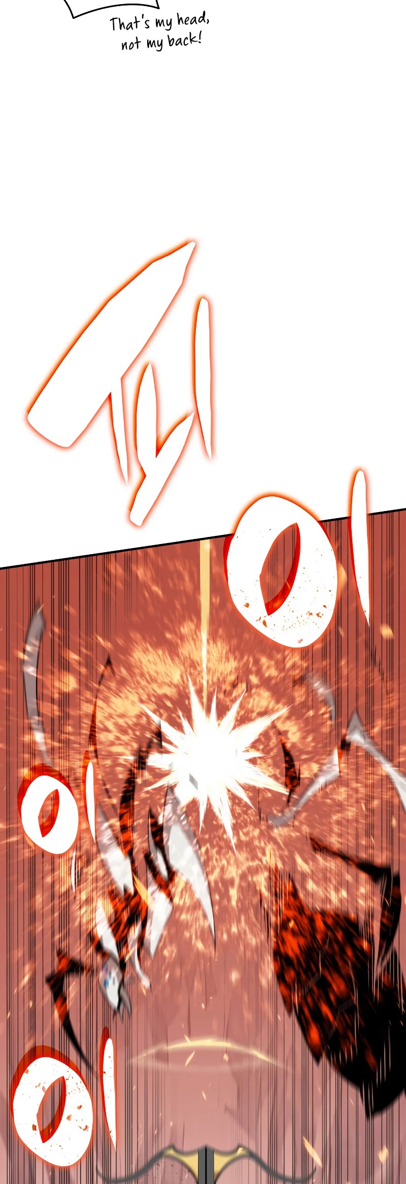 Worn and Torn Newbie Chapter 88 page 52 - Chapter 88