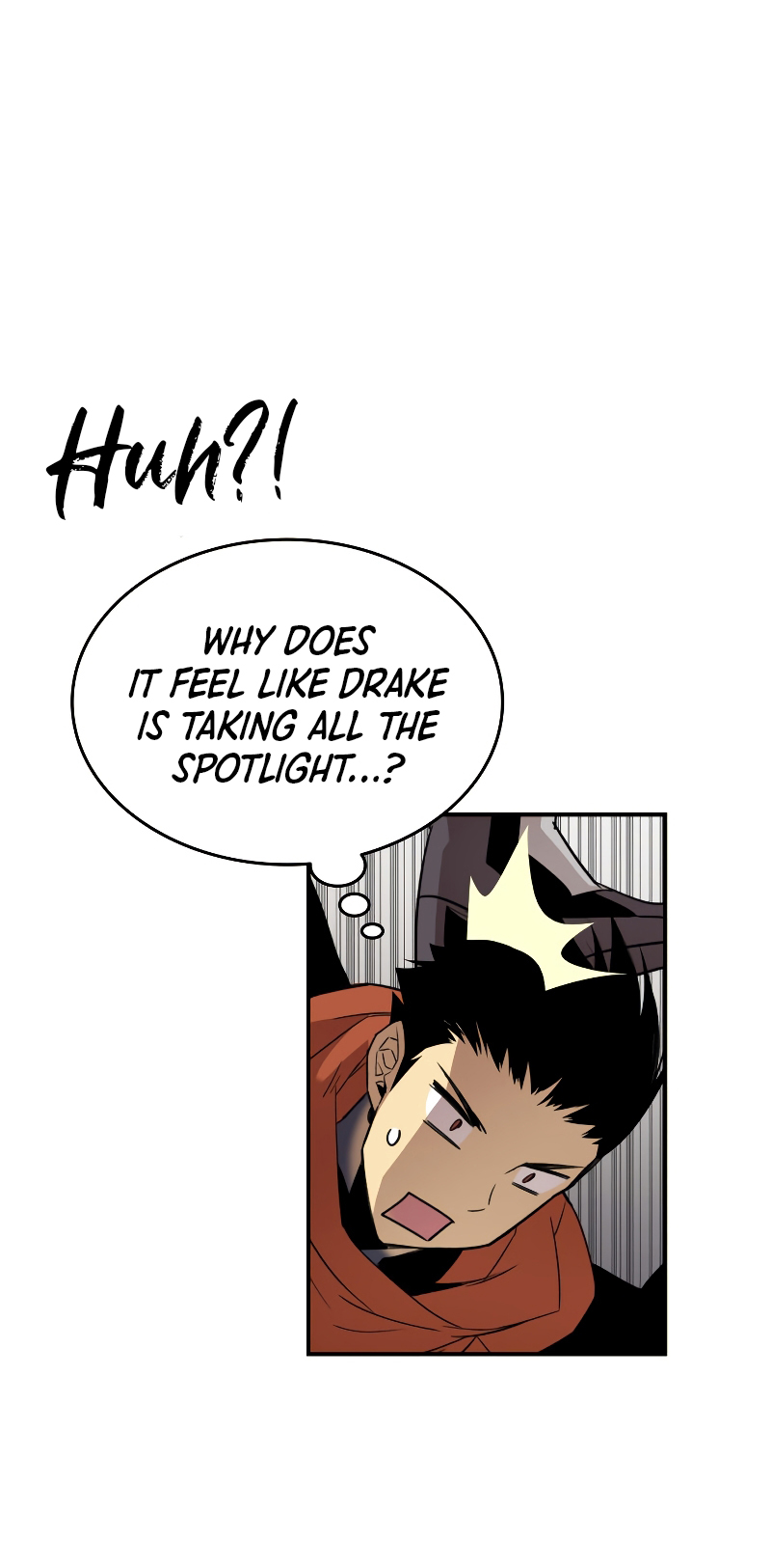 Worn and Torn Newbie Chapter 88 page 54 - Chapter 88
