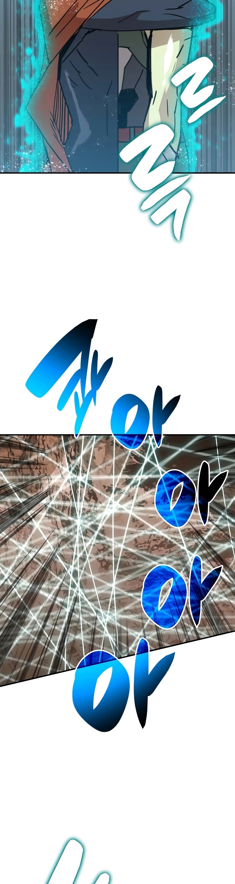 Worn and Torn Newbie Chapter 89 page 12 - Chapter 89