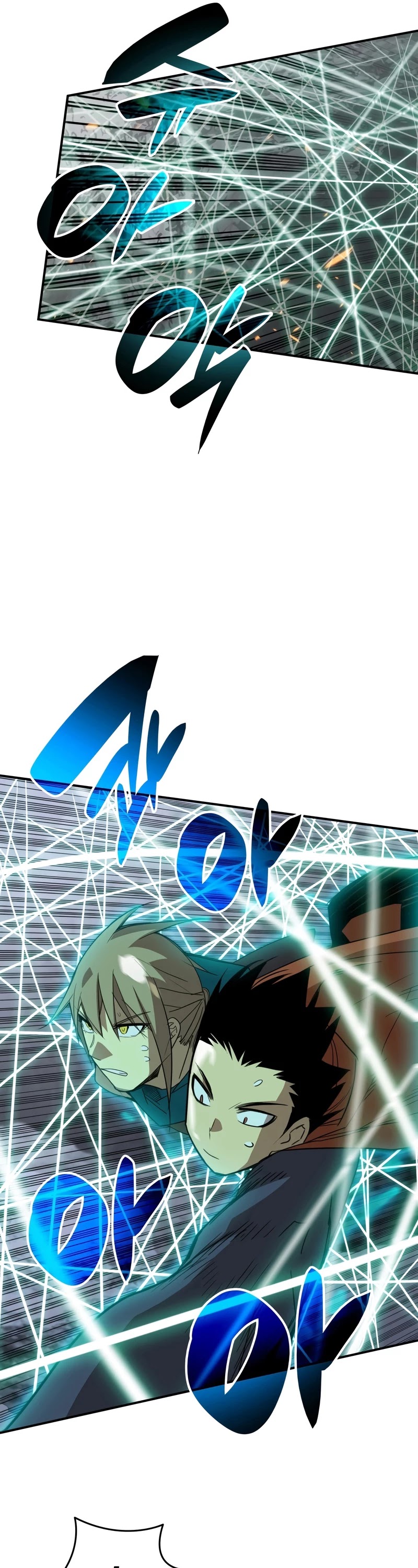 Worn and Torn Newbie Chapter 89 page 16 - Chapter 89