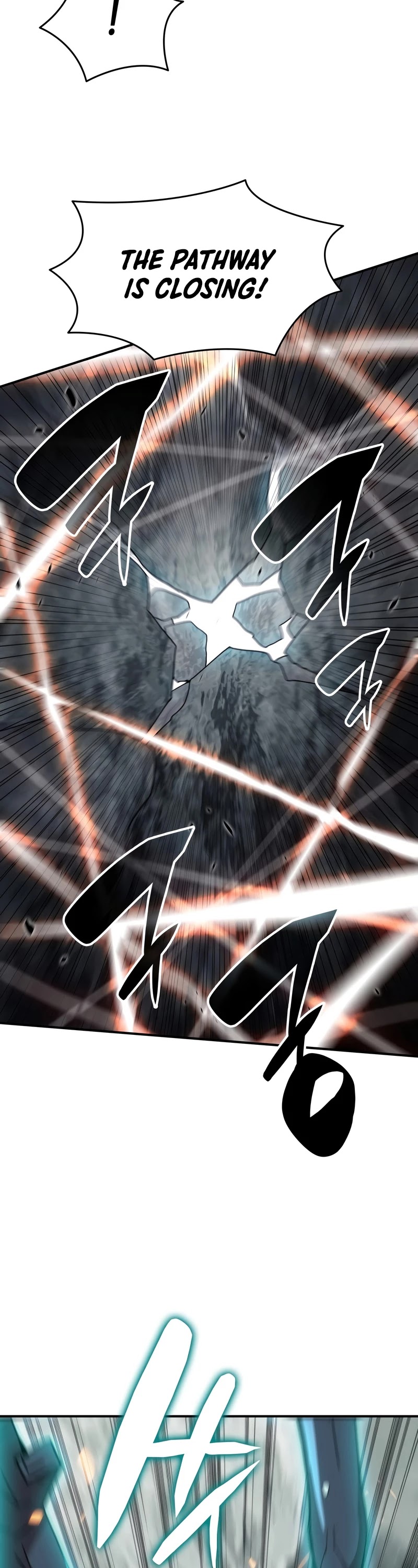 Worn and Torn Newbie Chapter 89 page 17 - Chapter 89