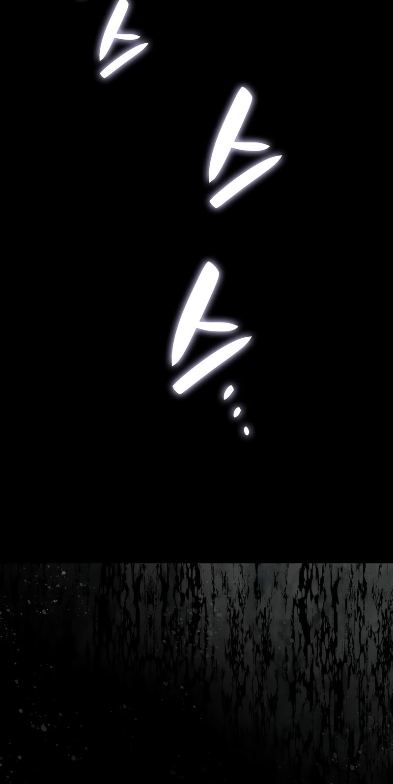 Worn and Torn Newbie Chapter 89 page 22 - Chapter 89