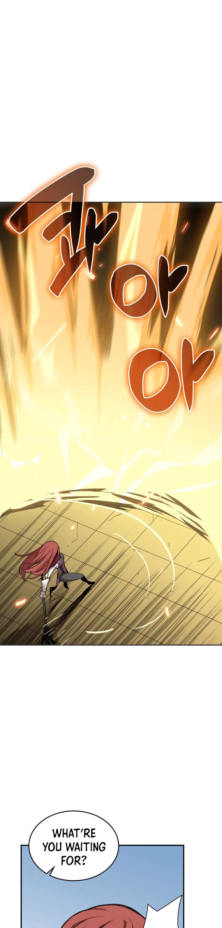 Worn and Torn Newbie Chapter 9 page 20 - Chapter 9