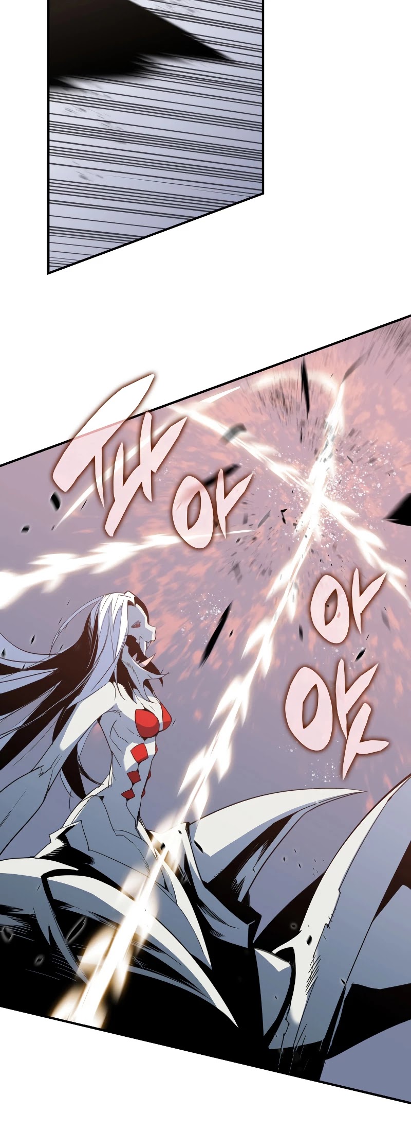 Worn and Torn Newbie Chapter 90 page 18 - Chapter 90