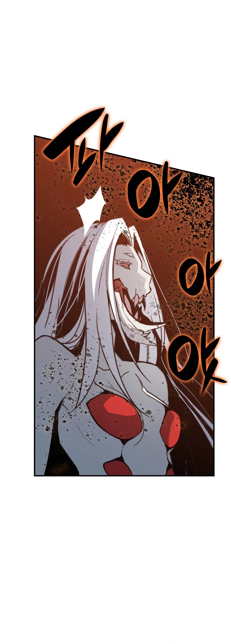Worn and Torn Newbie Chapter 90 page 19 - Chapter 90