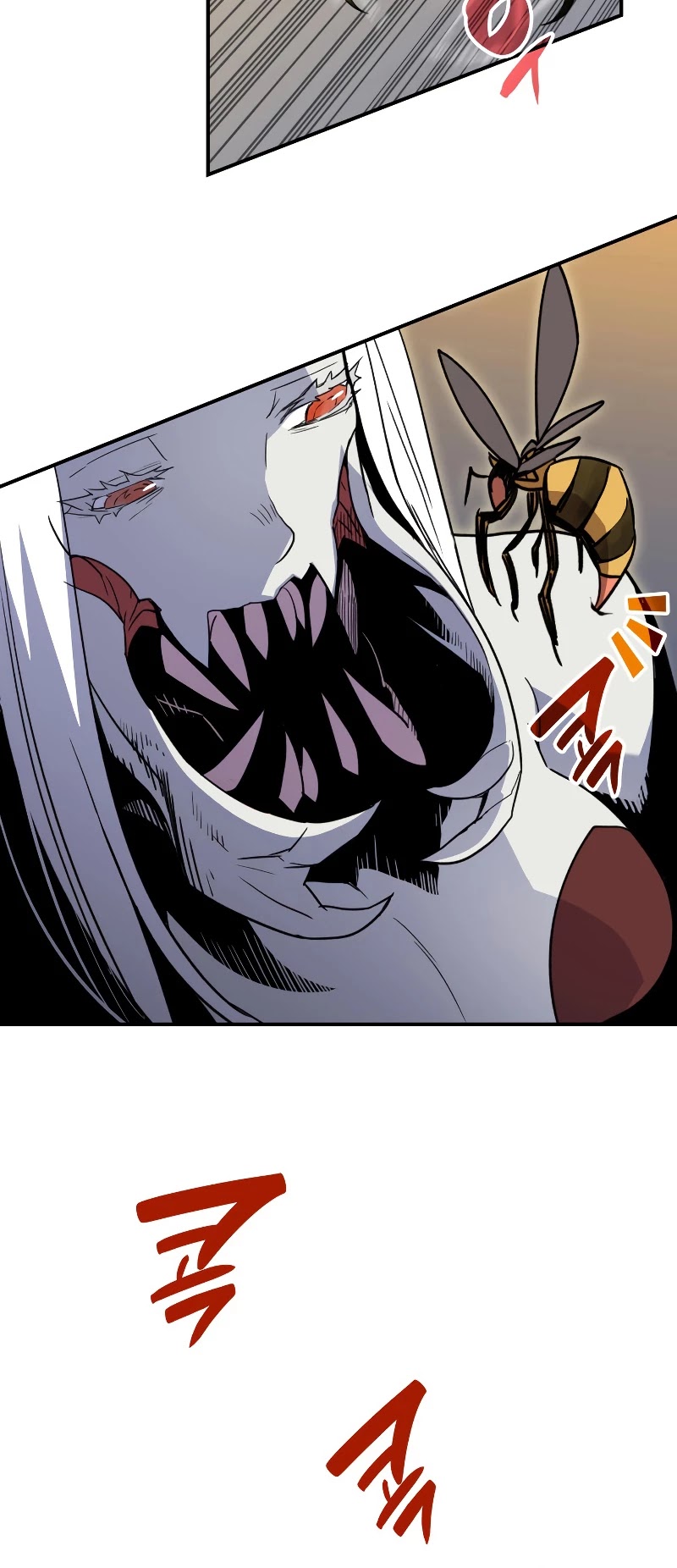 Worn and Torn Newbie Chapter 90 page 25 - Chapter 90
