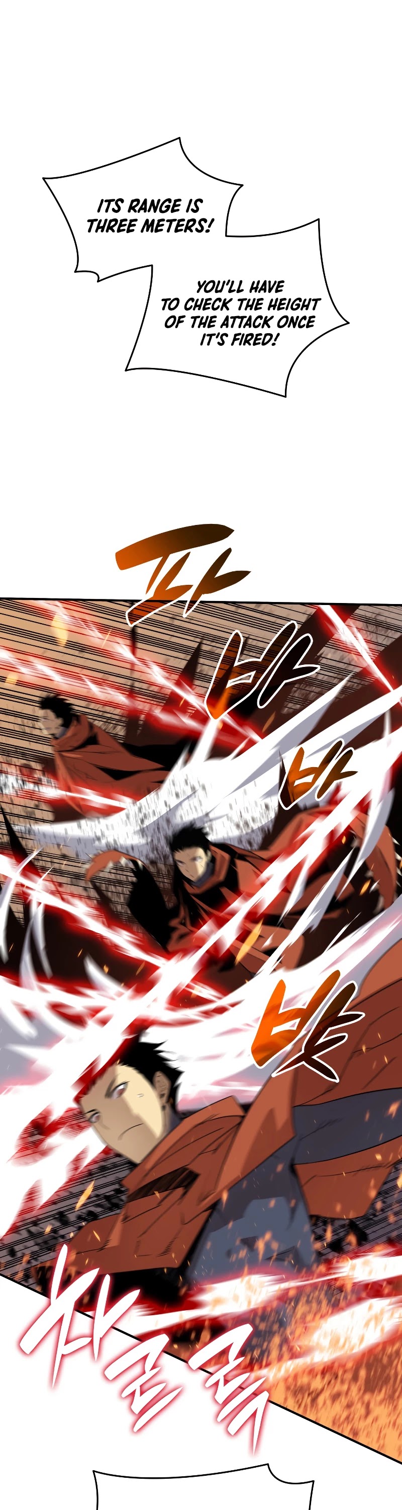 Worn and Torn Newbie Chapter 90 page 3 - Chapter 90