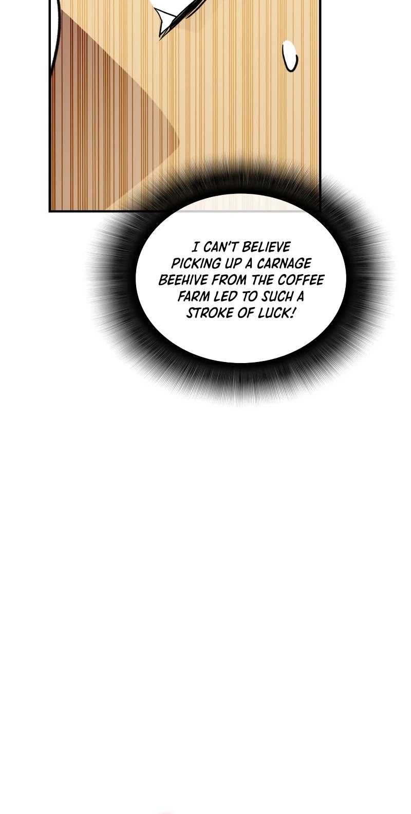 Worn and Torn Newbie Chapter 90 page 31 - Chapter 90