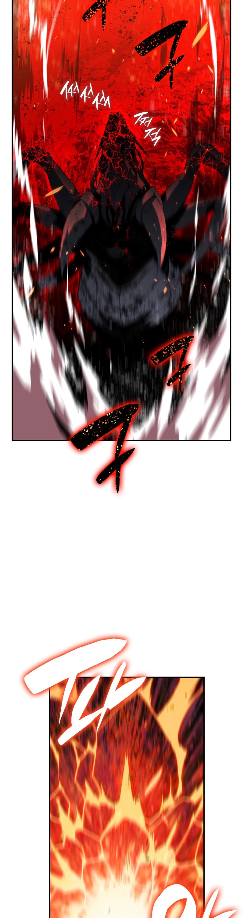 Worn and Torn Newbie Chapter 90 page 34 - Chapter 90