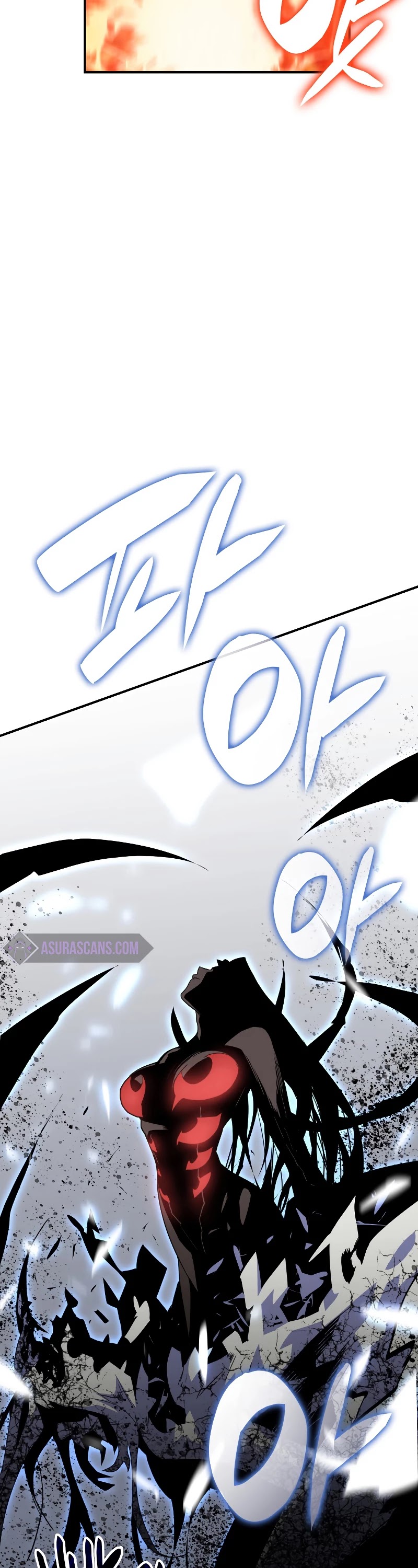Worn and Torn Newbie Chapter 90 page 35 - Chapter 90