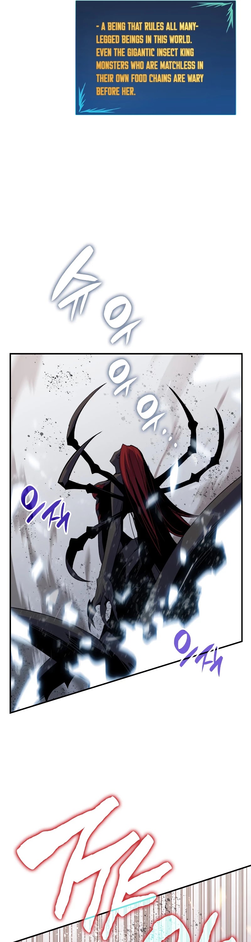 Worn and Torn Newbie Chapter 90 page 38 - Chapter 90