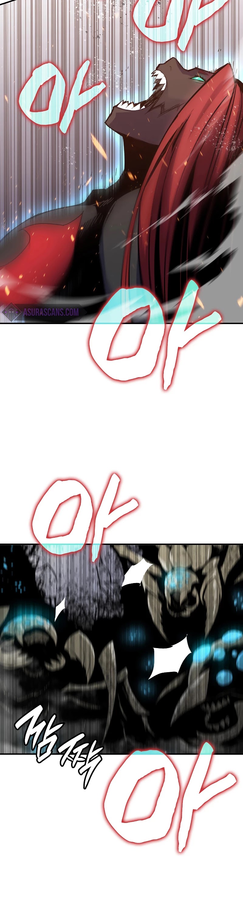 Worn and Torn Newbie Chapter 90 page 39 - Chapter 90