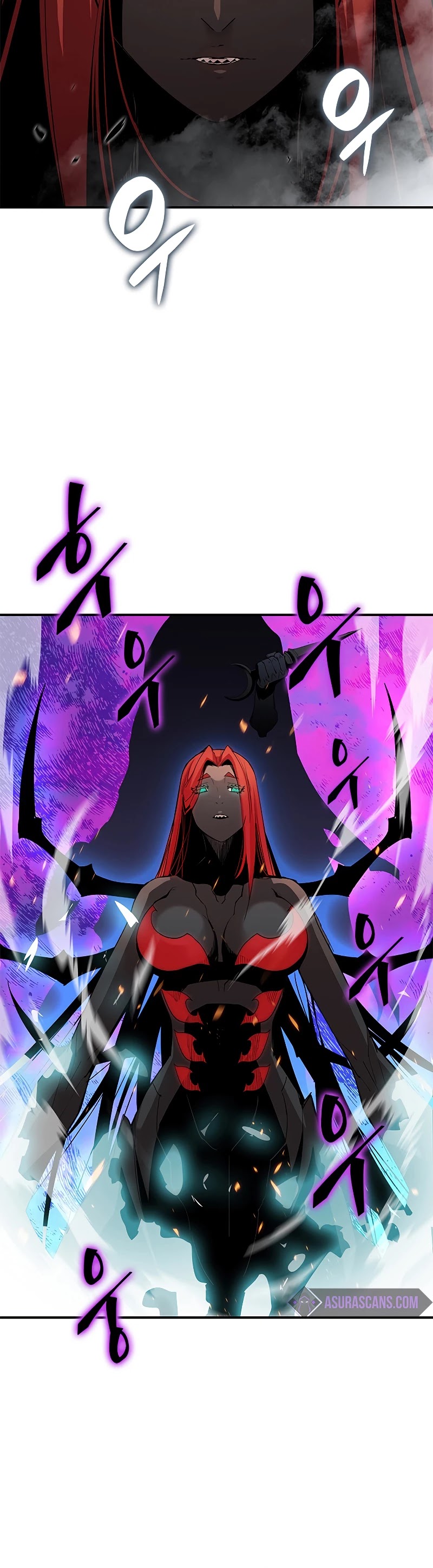 Worn and Torn Newbie Chapter 90 page 42 - Chapter 90